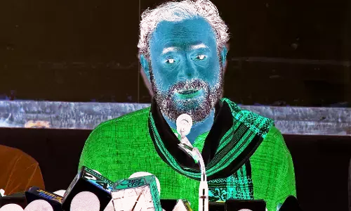 ‘ट्रोल आर्मी’ का मुकाबला करेगी ‘ट्रूथ आर्मी’ ‘ट्रोल आर्मी’ का मुकाबला करेगी ‘ट्रूथ आर्मी’