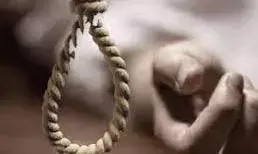 दामाद को झूठे मामले में फंसाने वाले पिता-बेटी पर मामला दर्ज