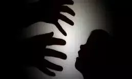 किशोरी से सामूहिक दुष्कर्म,  12 आरोपियों की और दो दिन रिमांड बढ़ी