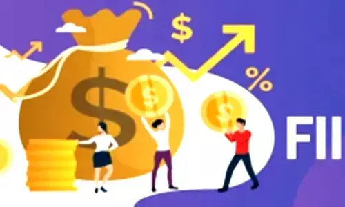 एफआईआई की बिकवाली जारी रहेगी, तेजड़िये बैकफुट पर होंगे