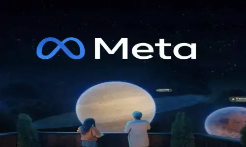 मेटावर्स-संचालित रियलिटी लैब्स में कर्मचारियों की छंटनी करेगा मेटा मेटावर्स-संचालित रियलिटी लैब्स में कर्मचारियों की छंटनी करेगा मेटा