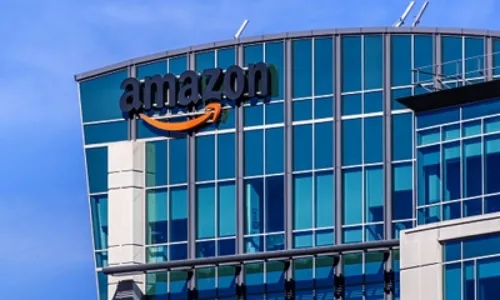 अमेजन ने कीमतें बढ़ाने के लिए सीक्रेट एल्गोरिदम का किया इस्तेमाल