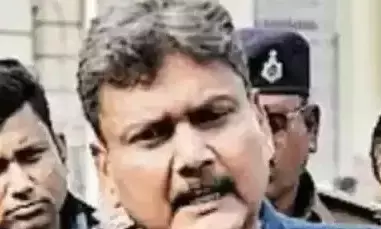 बिहार : मंत्री सुनील कुमार बोले, जाति-आधारित सर्वे से संबंधित चिंताओं को वैध प्रमाणों के आधार पर ठीक किया जाएगा