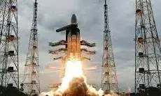 चंद्रयान-3 की सफलता में आयुध निर्माणी का अहम योगदान चंद्रयान-3 की सफलता में आयुध निर्माणी का अहम योगदान