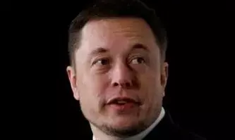 फोर्ब्स की अमेरिका के 400 सबसे अमीर लोगों में मस्क पहले स्थान पर, दूसरे नंबर पर रहे बेजोस