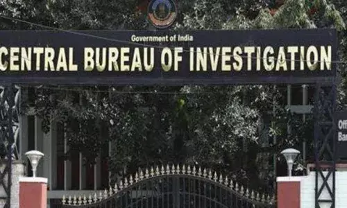 राजस्थान : 1992 के दंगों के मामले में नौ आरोपियों को आजीवन कारावास राजस्थान : 1992 के दंगों के मामले में नौ आरोपियों को आजीवन कारावास