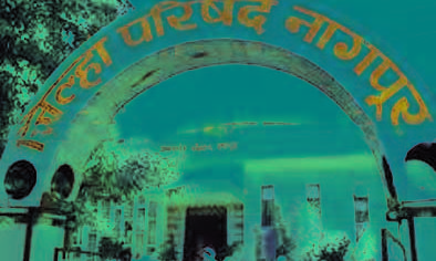 सालों से दौरे का नागपुर को अब तक कोई फायदा नहीं सालों से दौरे का नागपुर को अब तक कोई फायदा नहीं