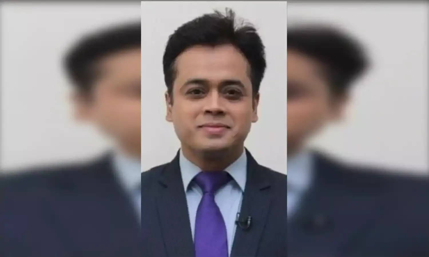 दिल्ली स्पेशल सेल ने न्यूज़क्लिक के पत्रकार अभिसार शर्मा को पूछताछ के लिए बुलाया