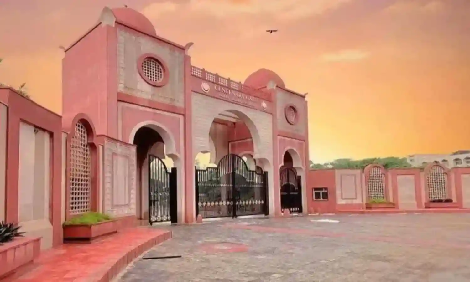 जामिया के 26 शोधकर्ता शीर्ष 2 फीसदी वैज्ञानिकों की सूची में