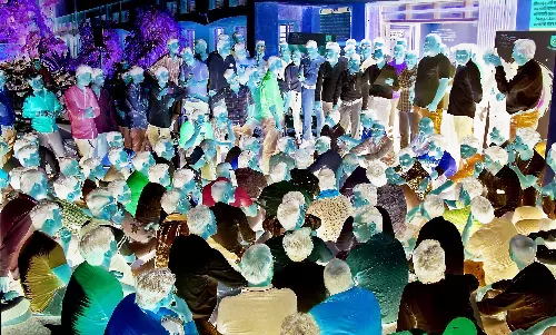 268 टैक्सियों की आईडी बंद, भड़के चालक 268 टैक्सियों की आईडी बंद, भड़के चालक