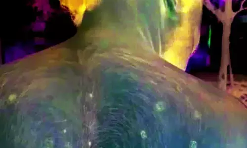 महाठग ने हवाला कारोबारियों के भी ढाई करोड़ किए हजम महाठग ने हवाला कारोबारियों के भी ढाई करोड़ किए हजम