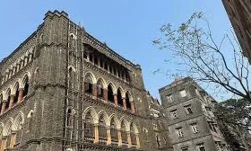 वकीलों से मारपीट का मामले में सहायक पुलिस आयुक्त से मांगी जांच रिपोर्ट
