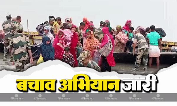 सिक्किम बाढ़ में बहे सेना के 22 जवान अब भी लापता, सर्च ऑपरेशन जारी सिक्किम बाढ़ में बहे सेना के 22 जवान अब भी लापता, सर्च ऑपरेशन जारी