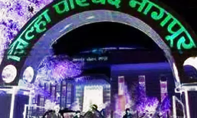 जिला परिषद की 422 स्कूलों पर लगेंगे ताले