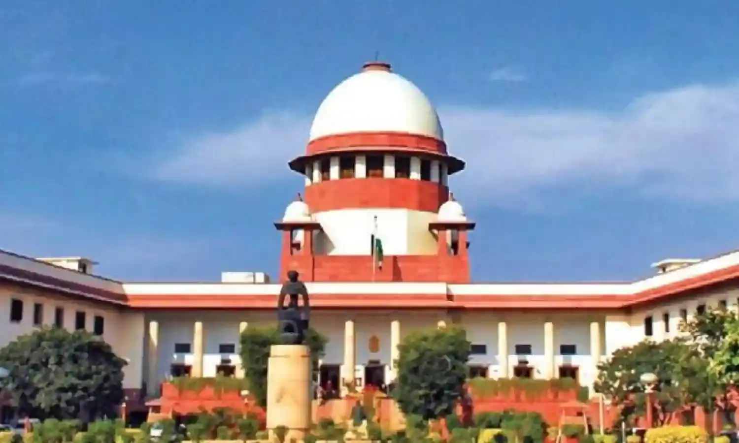 सरकार को निर्णय लेने से नहीं रोक सकते सुप्रीम कोर्ट ने बिहार जाति जनगणना को चुनौती देने वाली याचिकाओं पर सुनवाई स्थगित की