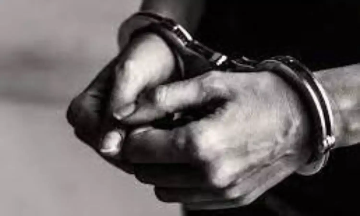 नीट की परीक्षा में डमी परीक्षार्थी बैठानेवाला अंतरराज्यीय गिरोह पकड़ाया