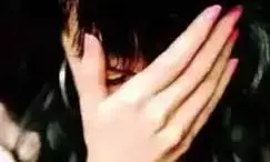 कालेज जा रही इंजीनियरिंग छात्रा को कुल्हाड़ी दिखाकर दुष्कर्म