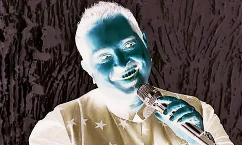 संघ के विजयादशमी समारोह में शंकर महादेवन होंगे मुख्य अतिथि