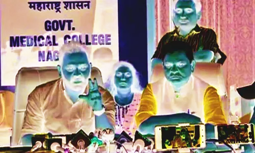 गंभीर मरीज ही आते हैं, इसलिए रोज हो रही है औसतन 8 मरीजों की मौत