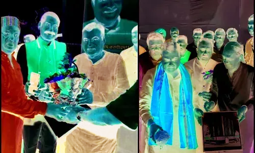 उत्तर नागपुर में चिकित्सा सेवा में बड़ा योगदान देगा रोग निदान केंद्र