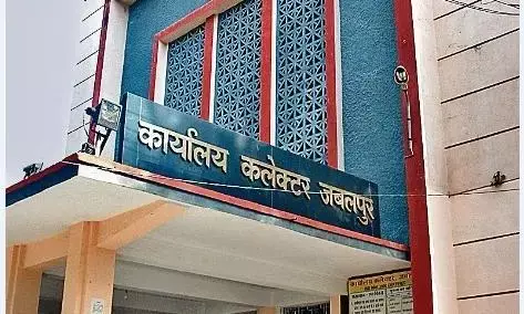 एक साथ 4 विधानसभाओं में जेंडर रेशियो 976, पनागर में सबसे अधिक दिव्यांग