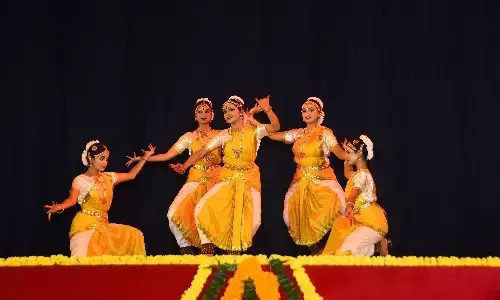 डिजिटल लेनदेन से राजस्व संग्रह के वैकल्पिक तरीकों पर विचार