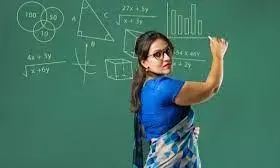 मेलघाट की शालाओं को मिलेंगे स्थानीय शिक्षक