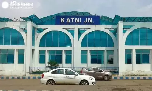 आरक्षक का गाली देते वीडियो वायरल