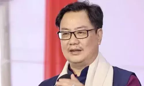 महाराष्ट्र सरकार में इच्छाशक्ति की कमी, इस वजह से पैदा होती है पानी की समस्या