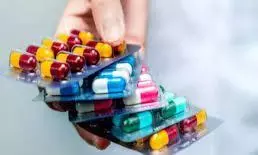 दवा निर्माताओं की सुविधा के लिए डिजिटल प्लेटफार्म लांच दवा निर्माताओं की सुविधा के लिए डिजिटल प्लेटफार्म लांच