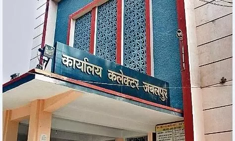 एक साथ 4 विधानसभाओं में जेंडर रेशियो 976, पनागर में सबसे अधिक दिव्यांग एक साथ 4 विधानसभाओं में जेंडर रेशियो 976, पनागर में सबसे अधिक दिव्यांग