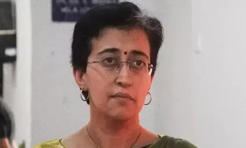 करंट से होने वाली दुर्घटनाओं पर बिजली कंपनियों को देना होगा मुआवजा