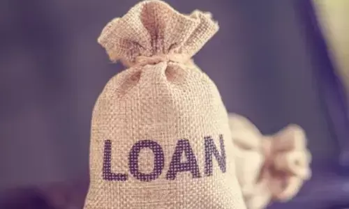 आरबीआई ने एनबीएफसी को बड़े ऋणों पर जोखिम कम करने में मदद करने के लिए मानदंडों का किया विस्तार आरबीआई ने एनबीएफसी को बड़े ऋणों पर जोखिम कम करने में मदद करने के लिए मानदंडों का किया विस्तार