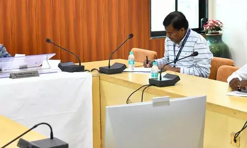 अमरावती में महिला आयोग अपने द्वार उपक्रम 10 को अमरावती में महिला आयोग अपने द्वार उपक्रम 10 को