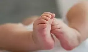 जिला सरकारी अस्पताल में 20 माह में 436 शिशुओं की मृत्यु