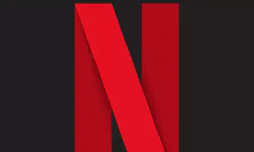 लोकल कंटेंट की कमी के कारण नेटफ्लिक्स अभी तक भारत में कारोबार नहीं बढ़ा पाया है लोकल कंटेंट की कमी के कारण नेटफ्लिक्स अभी तक भारत में कारोबार नहीं बढ़ा पाया है