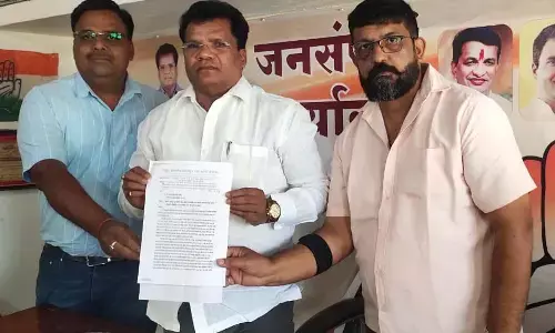 धान खरीदी केंद्र शुरू कर, दाम तय करने की उठ रही मांग