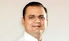 शिंदे के विधायकों की अयोग्यता मामला: मैं ऐसे दबावों में नहीं आऊंगा – राहुल नार्वेकर