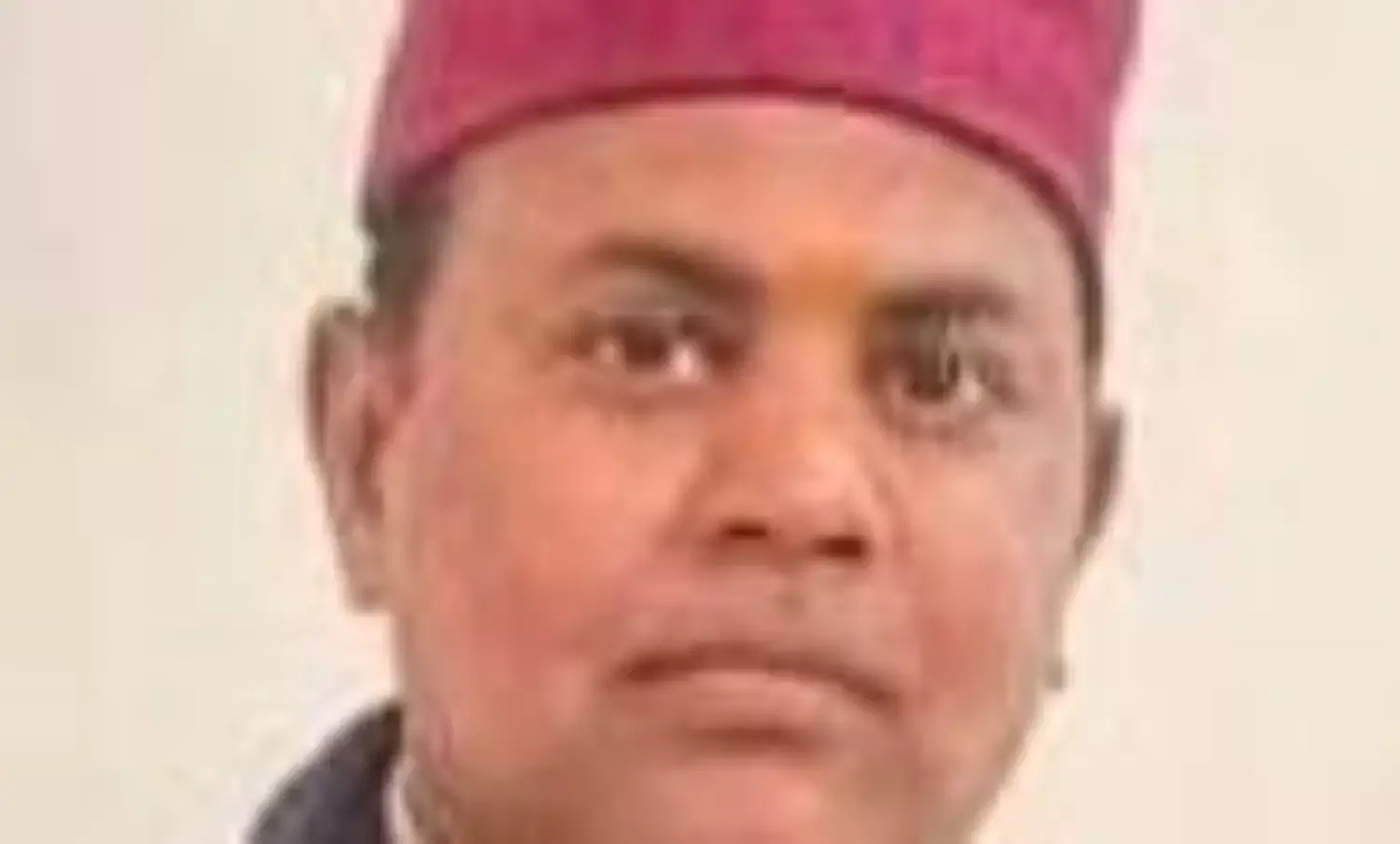 शिक्षकों के क्रमोन्नति, समयमान, वेतन के आदेश हुए जारी