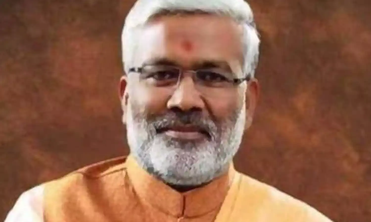 भाजपा का प्रबुद्ध सम्मेलन कल