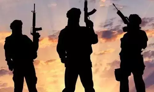 अब हिजबुल्लाह ने उत्तरी इजराइल पर मोर्टार दागे अब हिजबुल्लाह ने उत्तरी इजराइल पर मोर्टार दागे