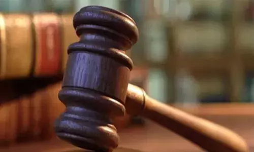 मराठा-कुनबी आरक्षण पर कल होगी सुनवाई मराठा-कुनबी आरक्षण पर कल होगी सुनवाई