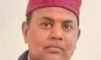 शिक्षकों के क्रमोन्नति, समयमान, वेतन के आदेश हुए जारी शिक्षकों के क्रमोन्नति, समयमान, वेतन के आदेश हुए जारी
