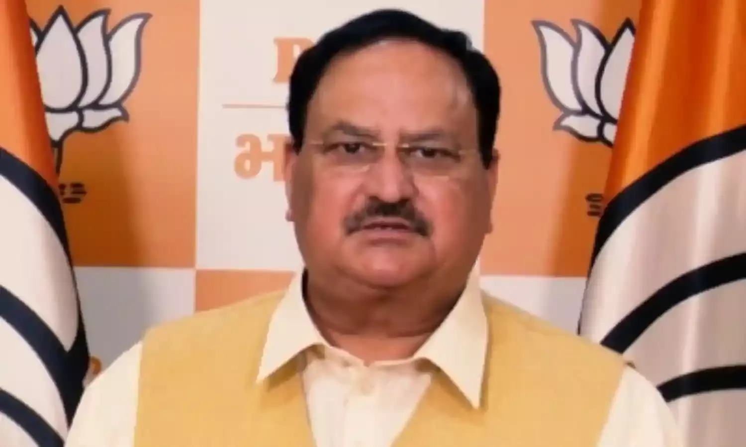 पीएम मोदी के नेतृत्व में भाजपा भारी बहुमत से सभी राज्यों में बनाएगी सरकार