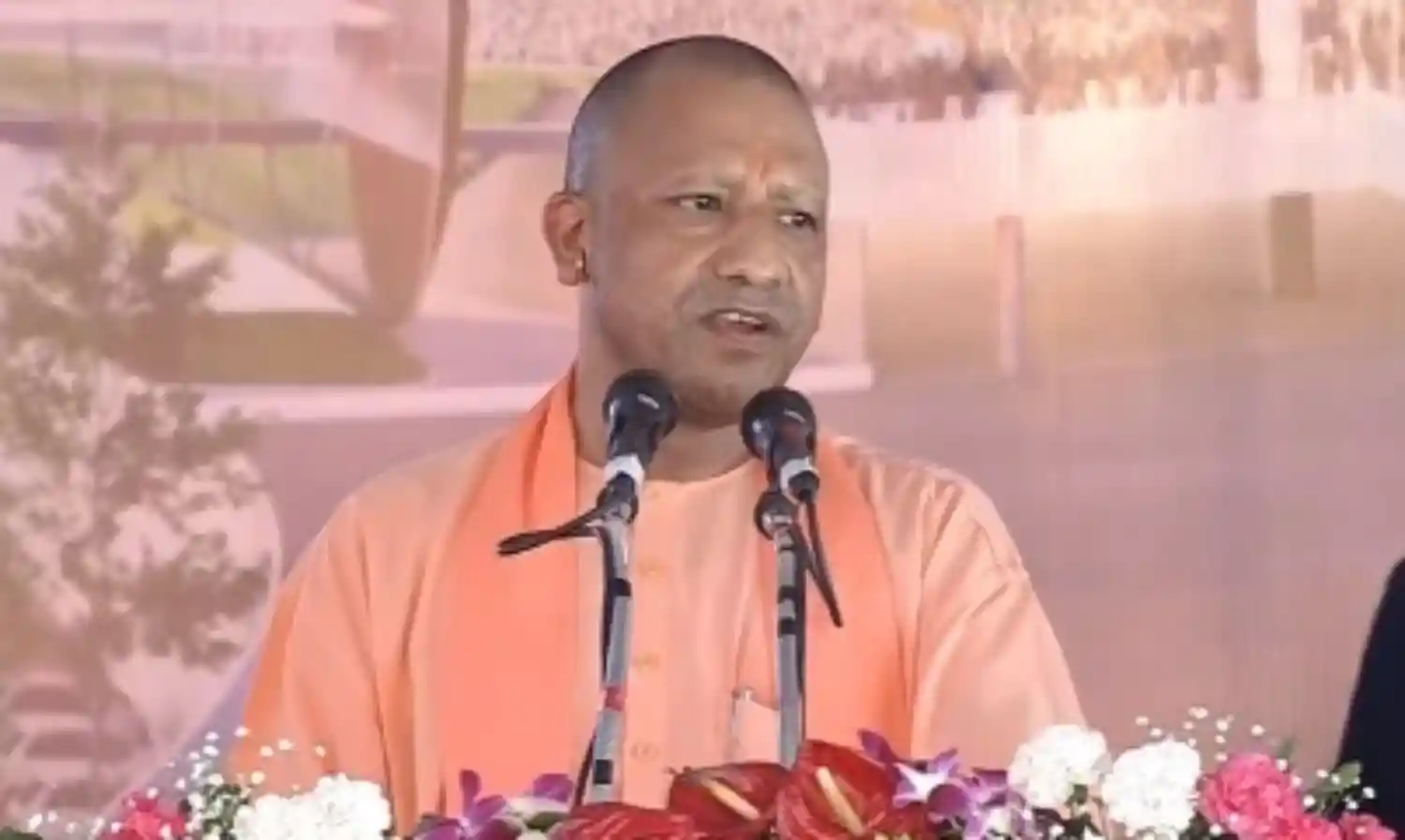 यूपी के 37 जिलों में शत प्रतिशत, 13 जिलों में 99 फीसदी पूरा हुआ डिजिटल क्रॉप सर्वे