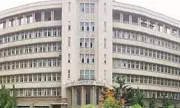जब जेजे अस्पताल की जिलाधिकारी ने जानी समस्या