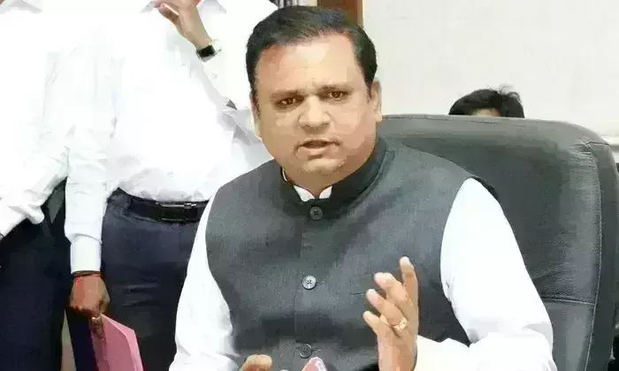 विधायिका का फैसला अगर असंवैधानिक रहा तो अदालत कर सकती है हस्तक्षेप- राहुल नार्वेकर