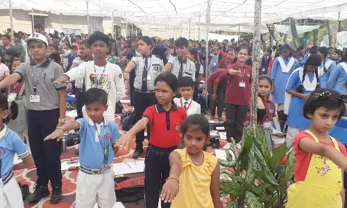 चित्रों में उकेरा वन्य जीवन चित्रों में उकेरा वन्य जीवन