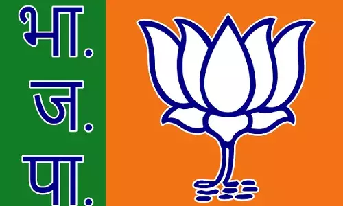 नेताजी के पुत्रों के जिम्मे प्रचार की कमान
