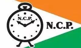 पार्टी को चुनाव चिन्ह घड़ी मिला तो पांच राज्यों के लड़ सकते हैं विधानसभा चुनाव पार्टी को चुनाव चिन्ह घड़ी मिला तो पांच राज्यों के लड़ सकते हैं विधानसभा चुनाव